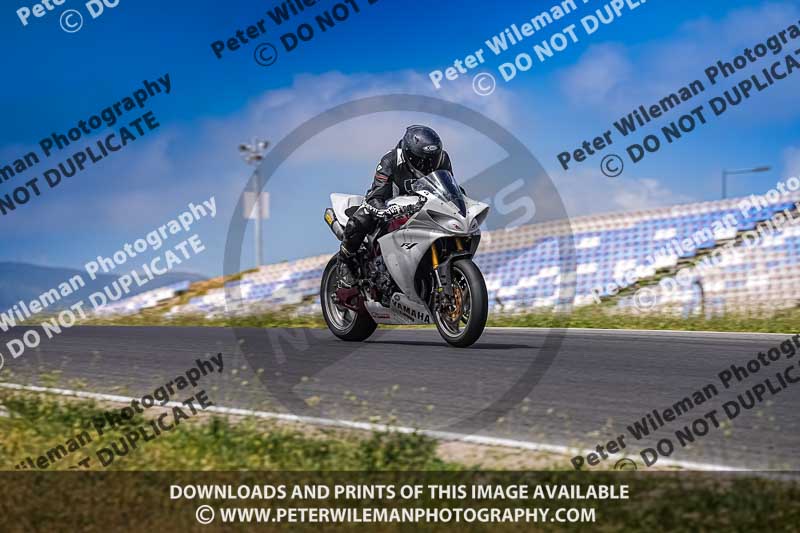 motorbikes;no limits;november 2019;peter wileman photography;portimao;portugal;trackday digital images
